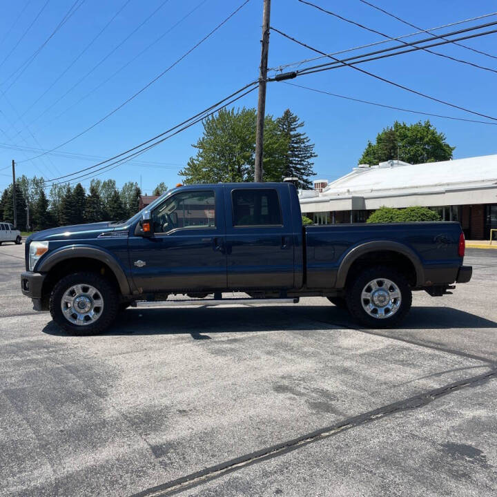 ford f-250 super duty 2016 1FT7W2BT5GEA92462 image ford f-250 super duty 2016 1FT7W2BT5GEA92462 image